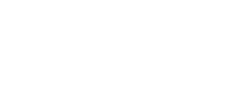 海外如何突破哗哩哗哩地域限制 - 华人加速器